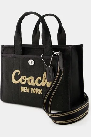 Coach Sacs à main, Cargo Tote 26 en
