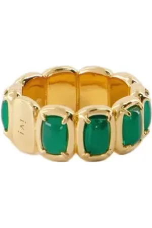 IVI Bijouterie, Toy Ring