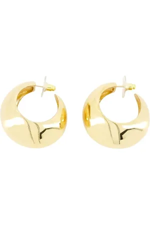 Isabel Marant Bijouterie, Gf Earrings