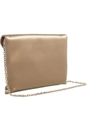 Max Mara Petits sacs à main, Envelope en