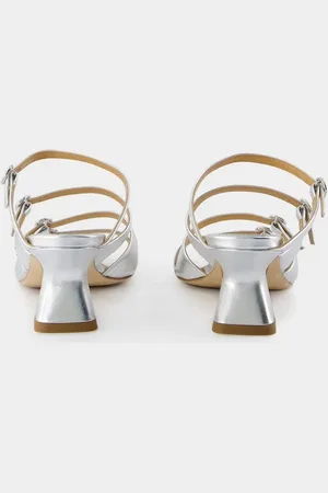 Aeyde Escarpins, Eanna Pumps