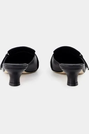 Aeyde Mules & Slides, Danielle Sandals