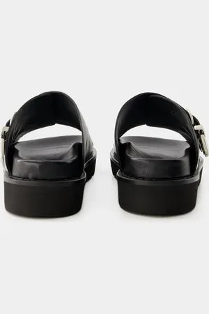 TOGA PULLA Sandales, Sandals