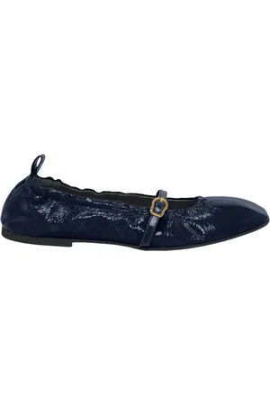 Dorothee Schumacher Sneakers, MODERN EASE