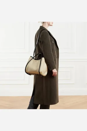 Max Mara Sacs à main, Summermarines en