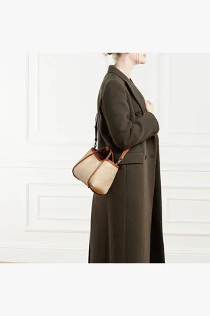 Max Mara Sacs à main, Summermarinexs en