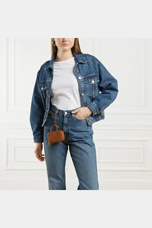 Miu Miu Sacs à main, Micro Handbag en