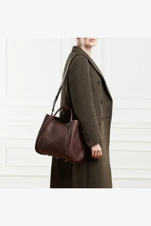 Max Mara Sacs à main, Summermarines en