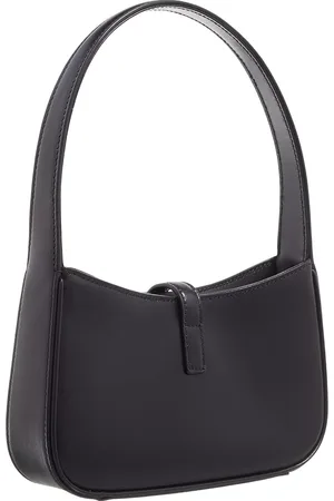 Saint Laurent Sacs bandoulière, Mini Hobo en