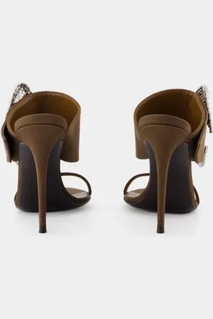 Giuseppe Zanotti Sandales, Ludhovica 105 Sandals