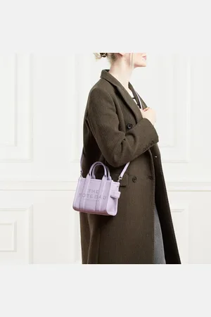 Marc Jacobs Sacs à main, The Mini Tote en