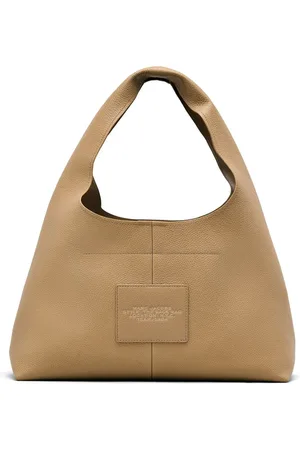 Marc Jacobs Sacs bandoulière, The Sack Shoulder Bag