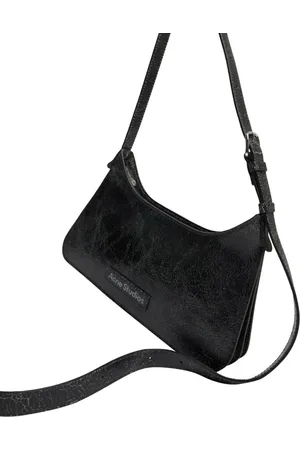 Acne Studios Sacs bandoulière, Bag