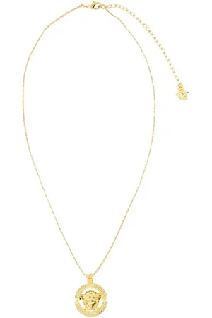 VERSACE Bijouterie, Necklace