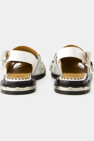 TOGA PULLA Sandales, Sandals