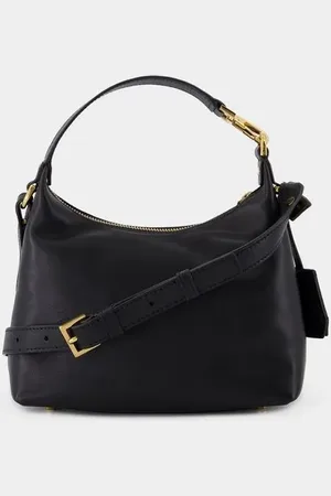 VERSACE Sacs bandoulière, Hobo Shoulder Bag