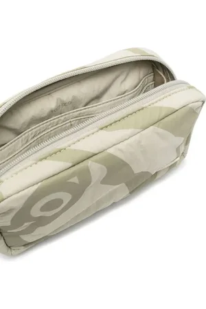 Kenzo Sacs bandoulière, K-tiger Shoulder Bag en