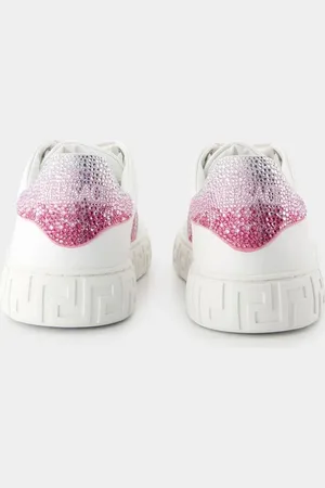 VERSACE Sneakers, Sneakers