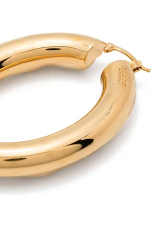Jil Sander Bijouterie, Earrings