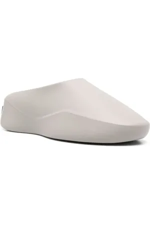 FEAR OF GOD Sandales, Eva Runner Concrete en