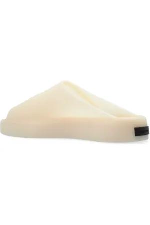 FEAR OF GOD Sandales, Los Feliz Rubber Cream en