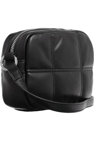 JOOP! Sacs bandoulière, Ordine Doppio Fabrizia Shoulderbag Xshz en