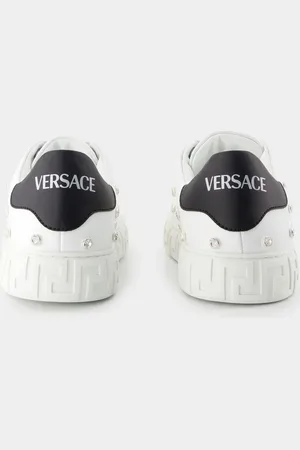 VERSACE Sneakers, Sneakers
