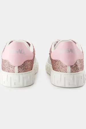 VERSACE Sneakers, Sneakers