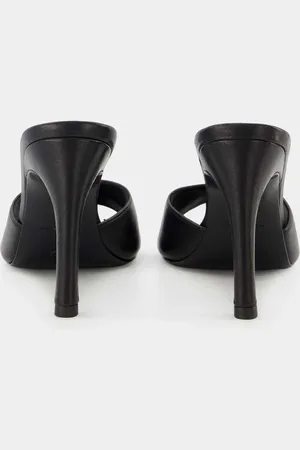 COPERNI Sandales, Logo Mules