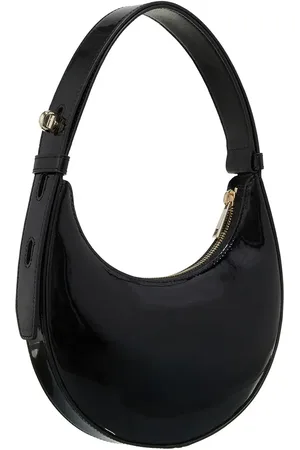 Furla Sacs bandoulière, Delizia Mini Shoulder Bag en