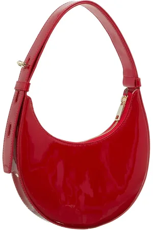 Furla Sacs bandoulière, Delizia Mini Shoulder Bag en
