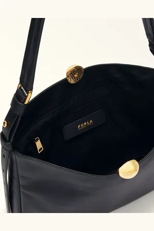 Furla Sacs bandoulière, Sfera Soft M Shoulder Ba en