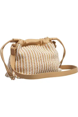 A.P.C. Sacs bandoulière, Sac Ninon Mini en
