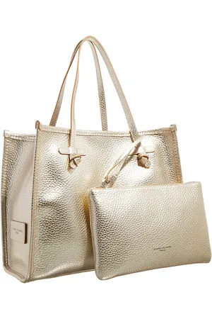 Gianni chiarini Sacs bandoulière, Marcella en