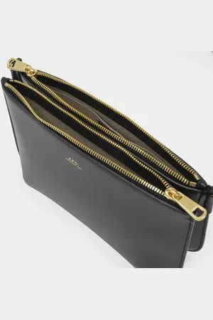 A.P.C. Sacs bandoulière, Kleine Tasche Sarah en