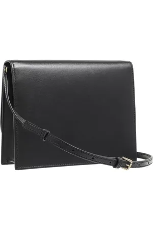 Dolce & Gabbana Sacs bandoulière, Dg Logo Bag en
