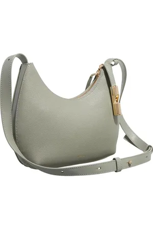 Furla Sacs bandoulière, Goccia S Shoulder Bag en