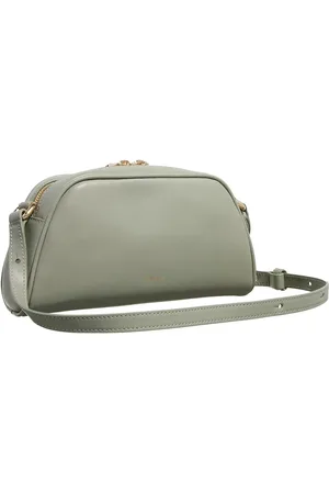 Furla Sacs bandoulière, Goccia S Crossbody en