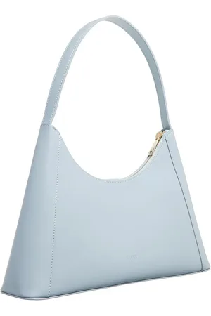 Furla Sacs bandoulière, Diamante S Shoulder Bag en
