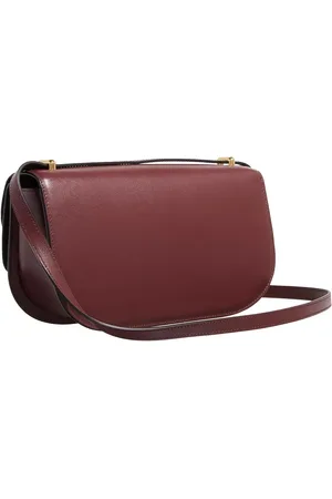Furla Sacs bandoulière, Sfera S Shoulder Bag en