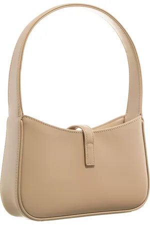 Saint Laurent Petits sacs à main, Mini Hobo en