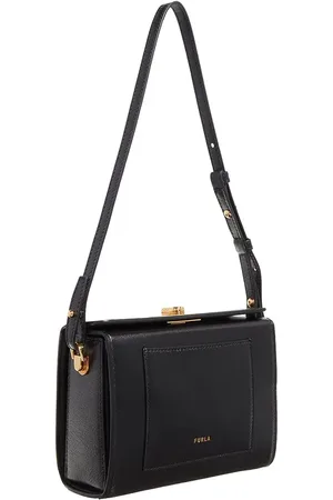 Furla Sacs bandoulière, Arco Mini Shoulder Bag en