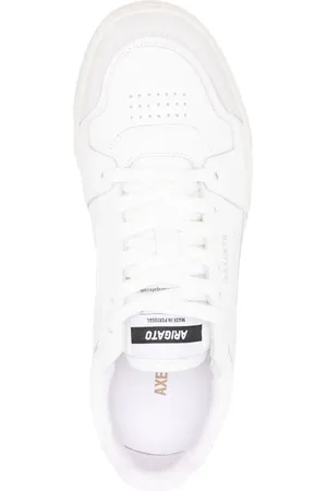 Axel Arigato Sneakers, Sneaker Dice Lo en