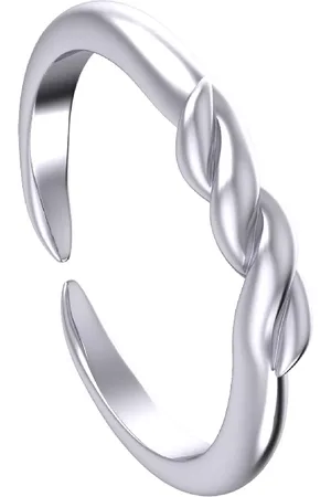 Heroyne Bijouterie, Nadja Ring en