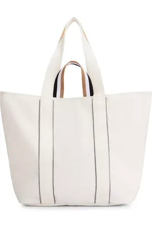 HUGO BOSS Sacs bandoulière, Deva Schultertasche en