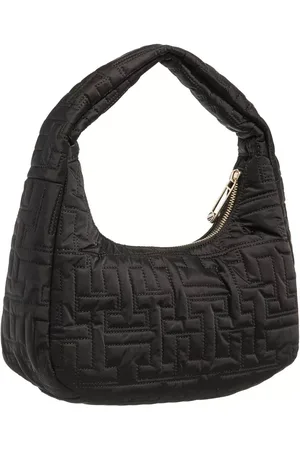 Tommy Hilfiger Sacs bandoulière, Th Chic Nylon Shoulder Bag en