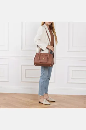 JOOP! Sacs à main, Carino Giulia Handbag en