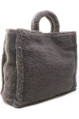Coccinelle Sacs bandoulière, Handtasche en