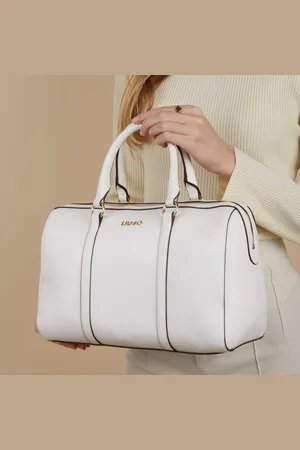 Liu Jo Sacs de Voyage et Business, Jorah Reisetasche en