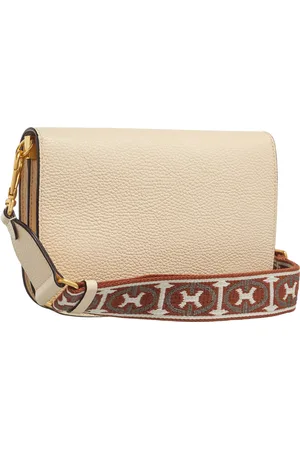 Coccinelle Sacs bandoulière, Beat Soft Ribb en